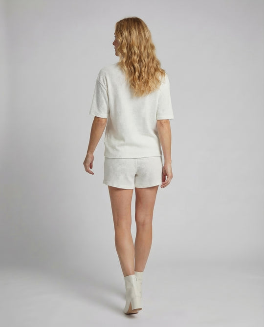 Product 15539111854410 - back_view