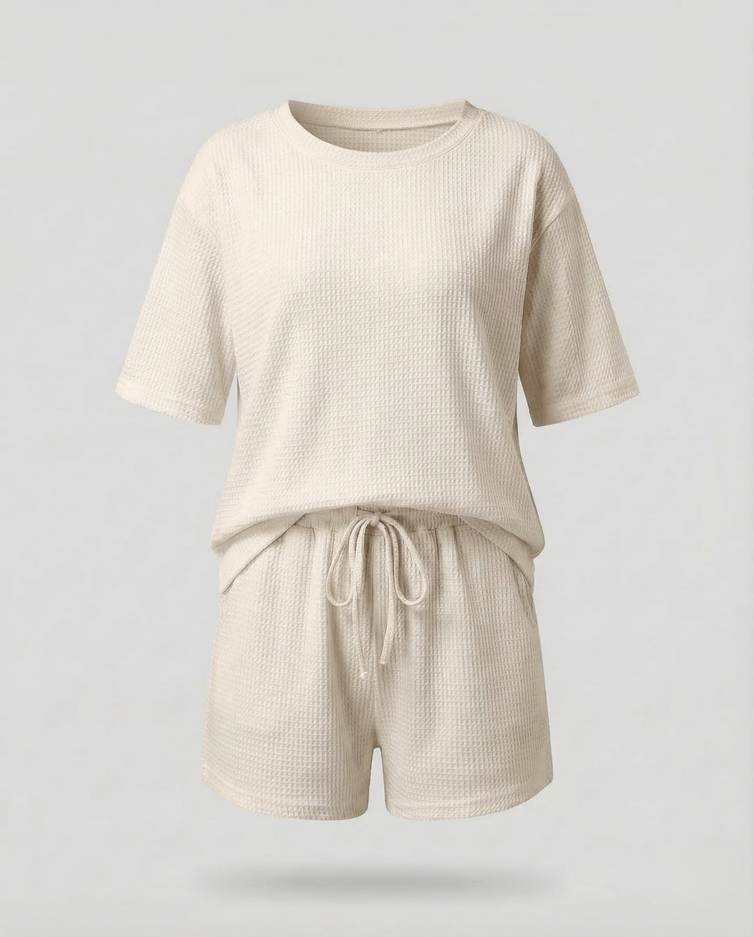 Product 15539111854410 - product_only