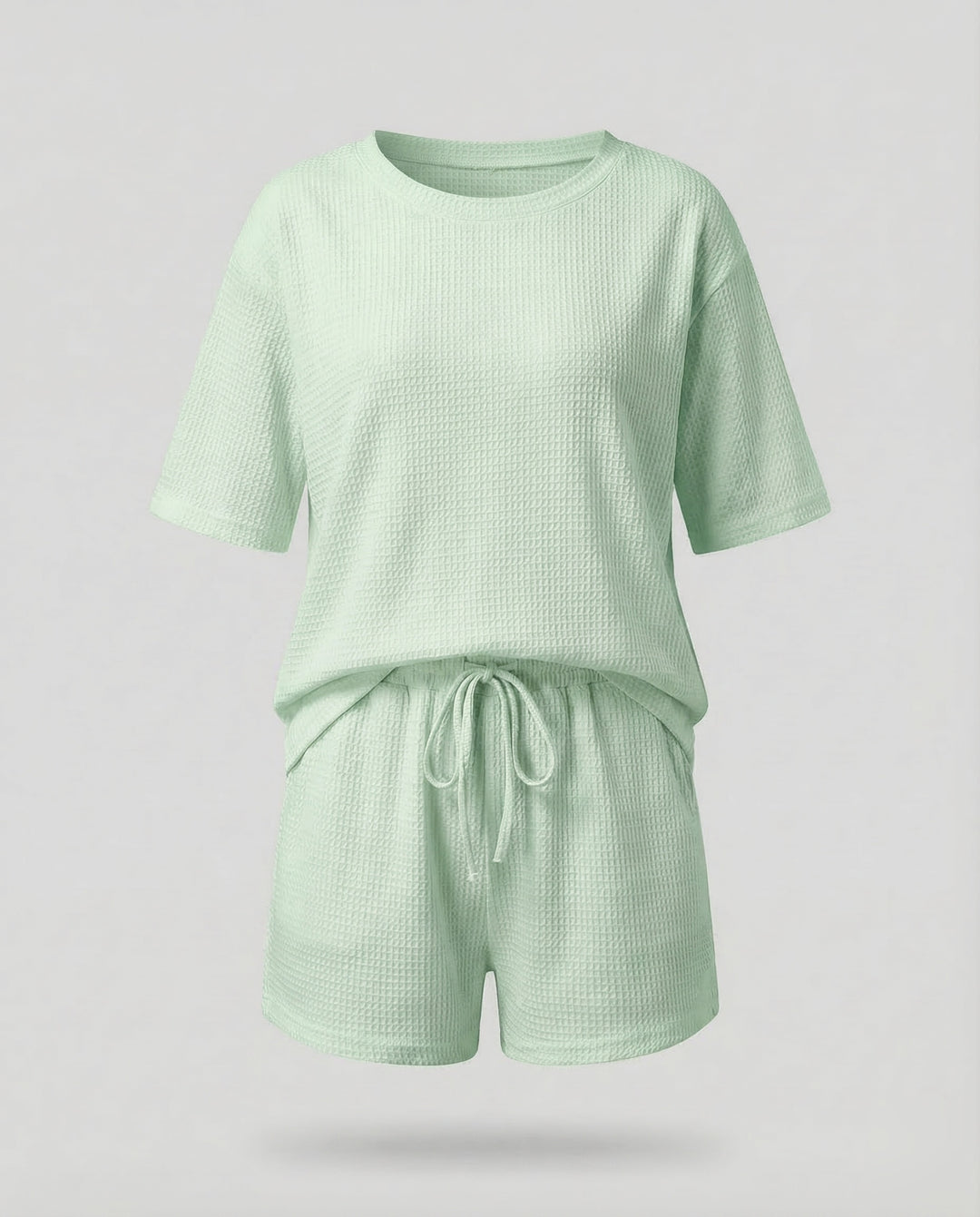 Product 15539111854410 - product_only