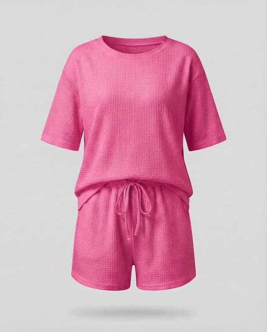 Product 15539111854410 - product_only