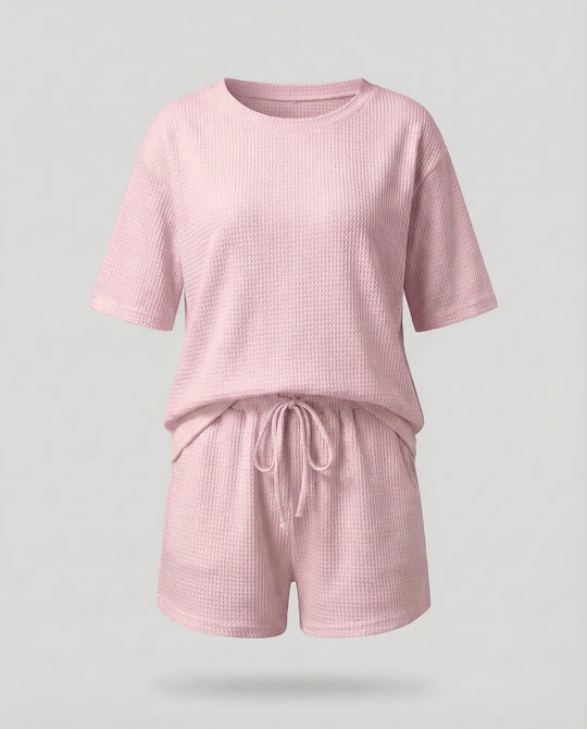 Product 15539111854410 - product_only