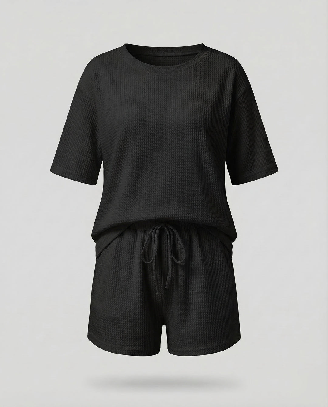Product 15539111854410 - product_only