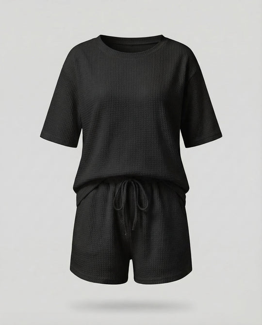 Product 15539111854410 - product_only