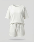 Product 15539111854410 - product_only