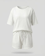 Product 15539111854410 - product_only