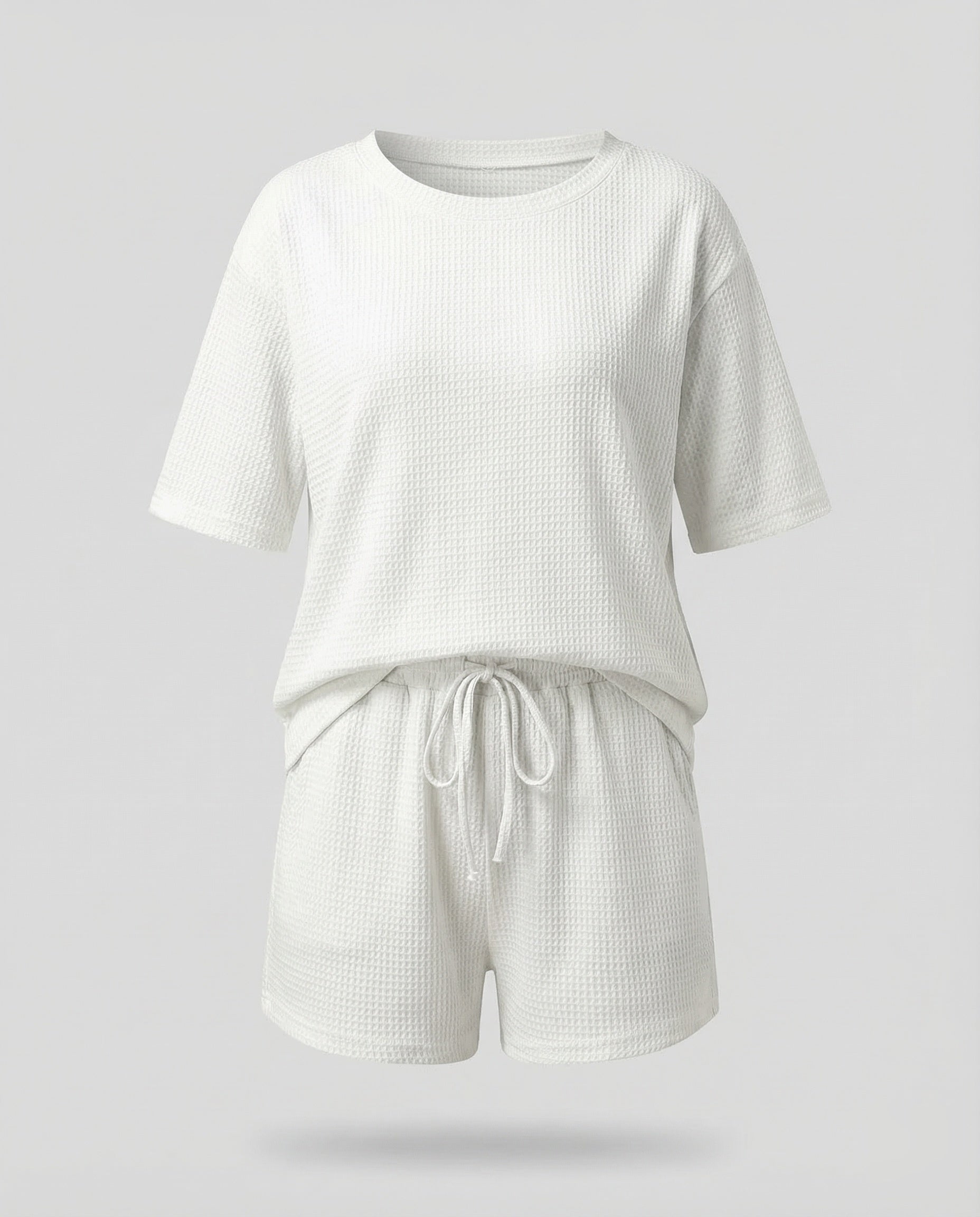 Product 15539111854410 - product_only