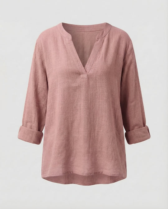 Product 15539111919946 - product_only