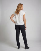 Product 15539112083786 - back_view