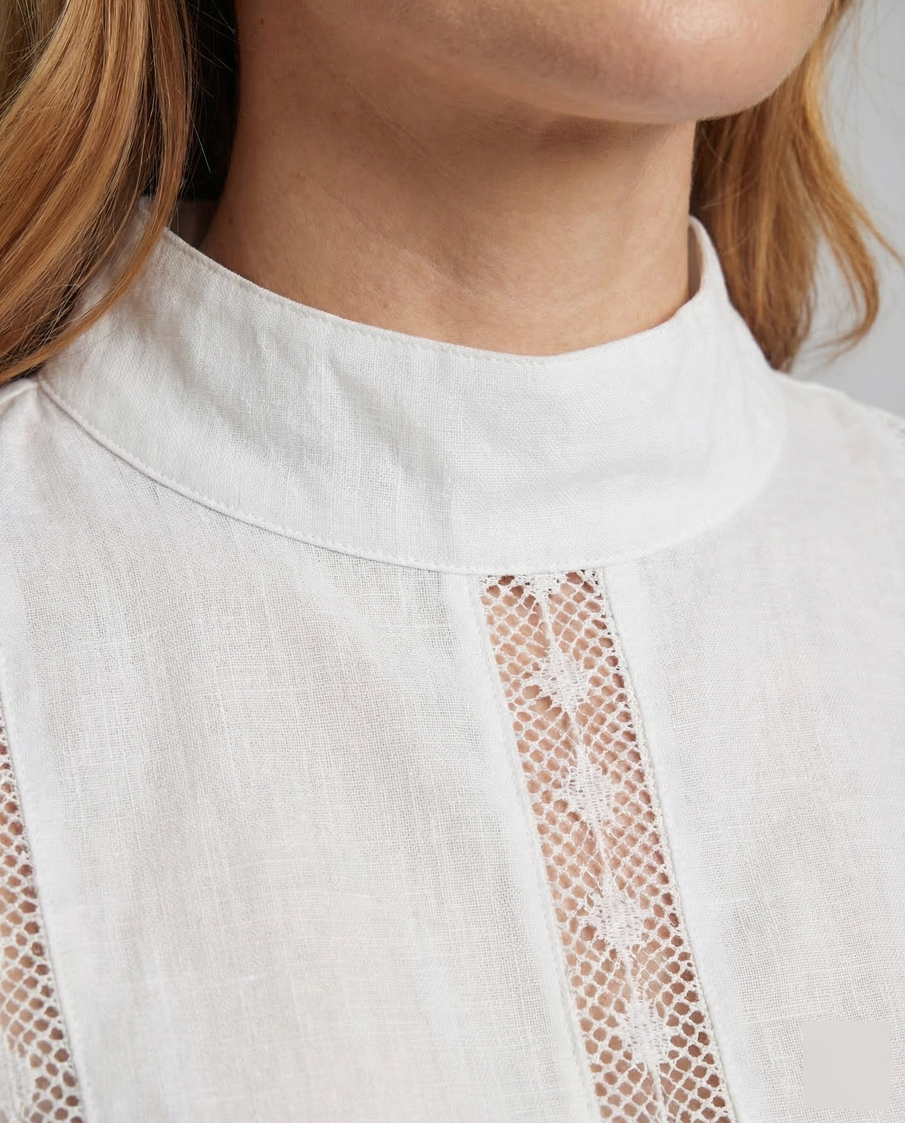 Product 15539112083786 - close_up_detail