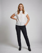 Product 15539112083786 - full_body_front
