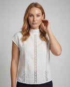 Product 15539112083786 - upper_body