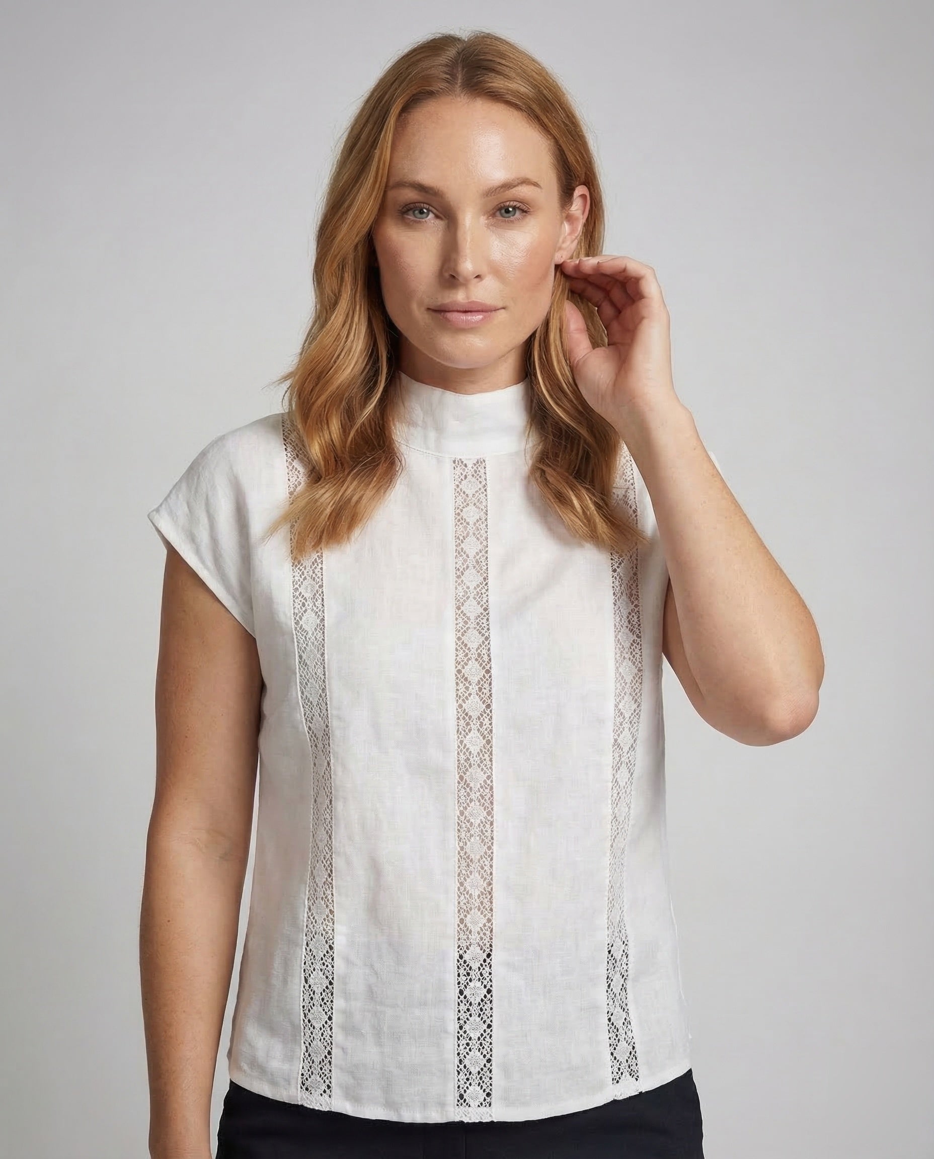 Product 15539112083786 - upper_body