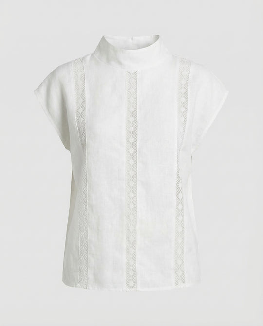 Product 15539112083786 - product_only