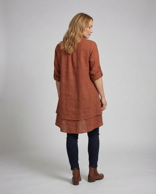 Product 15539112214858 - back_view