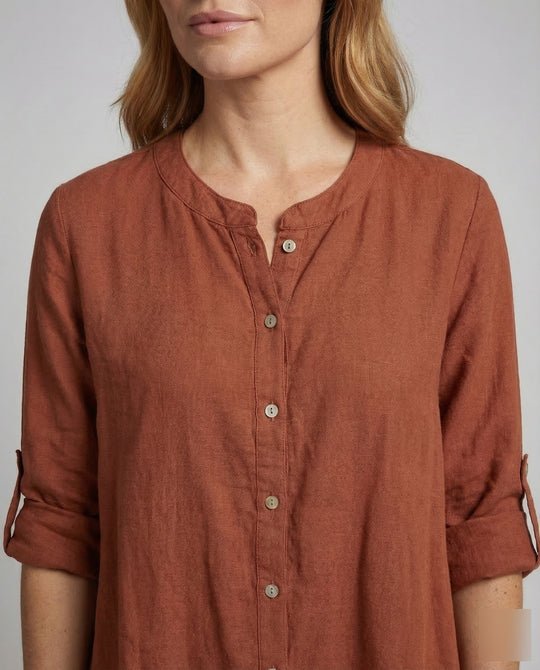Product 15539112214858 - close_up_detail