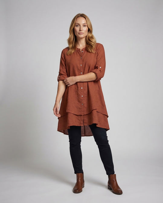 Product 15539112214858 - full_body_front