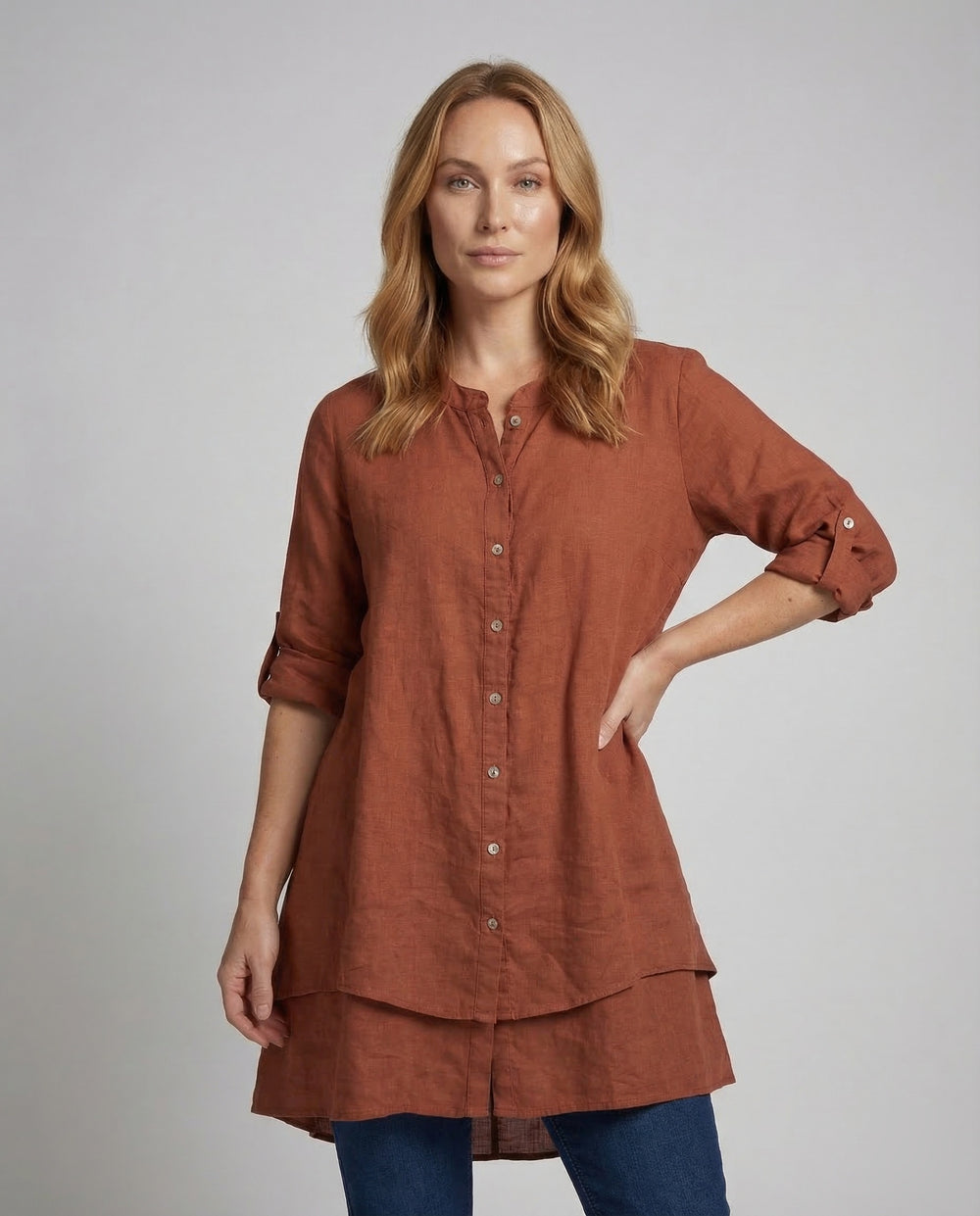 Product 15539112214858 - upper_body