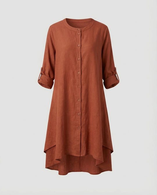 Product 15539112214858 - product_only