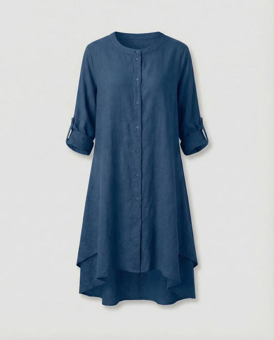Product 15539112214858 - product_only