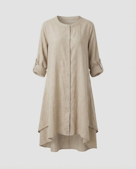 Product 15539112214858 - product_only