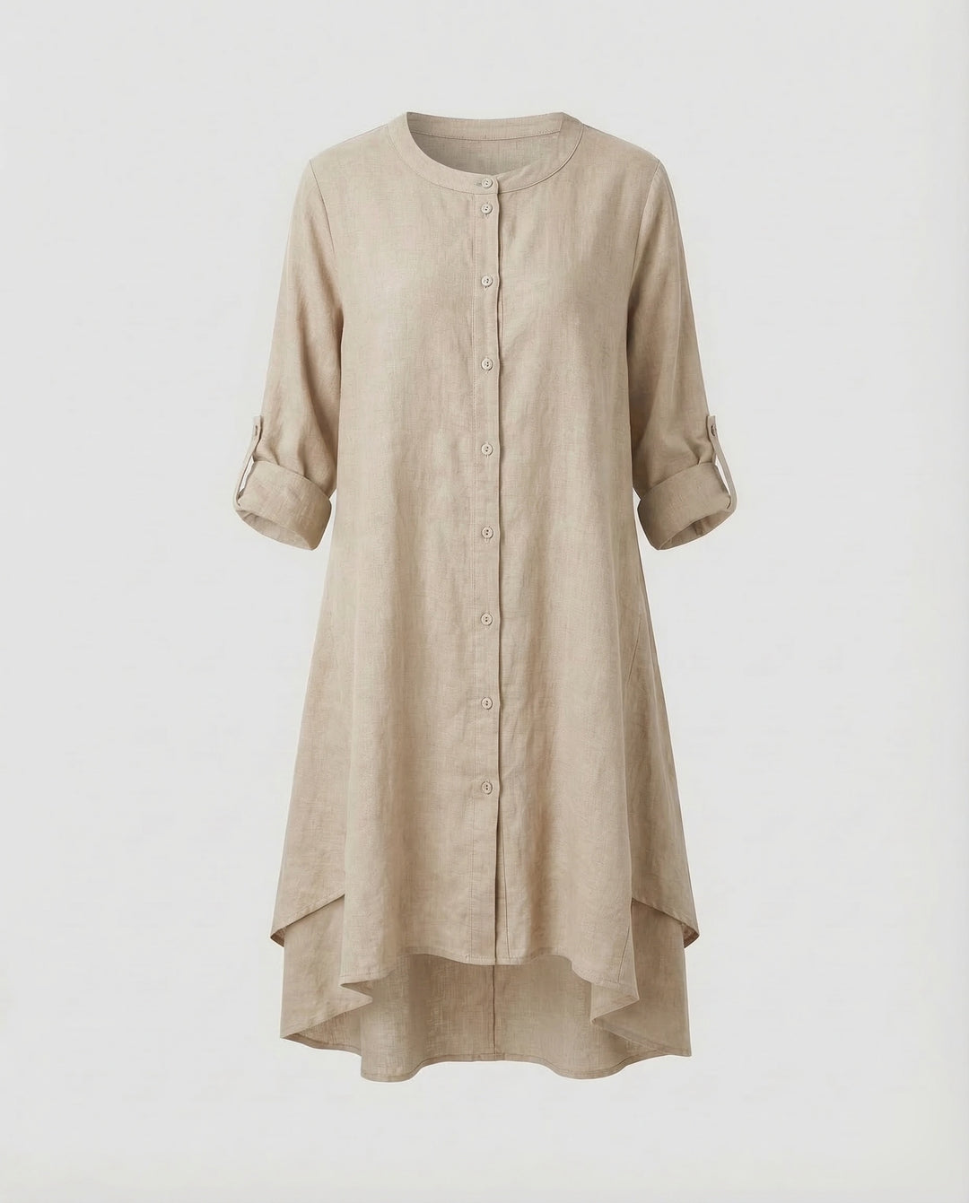 Product 15539112214858 - product_only