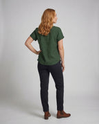 Product 15539112313162 - back_view