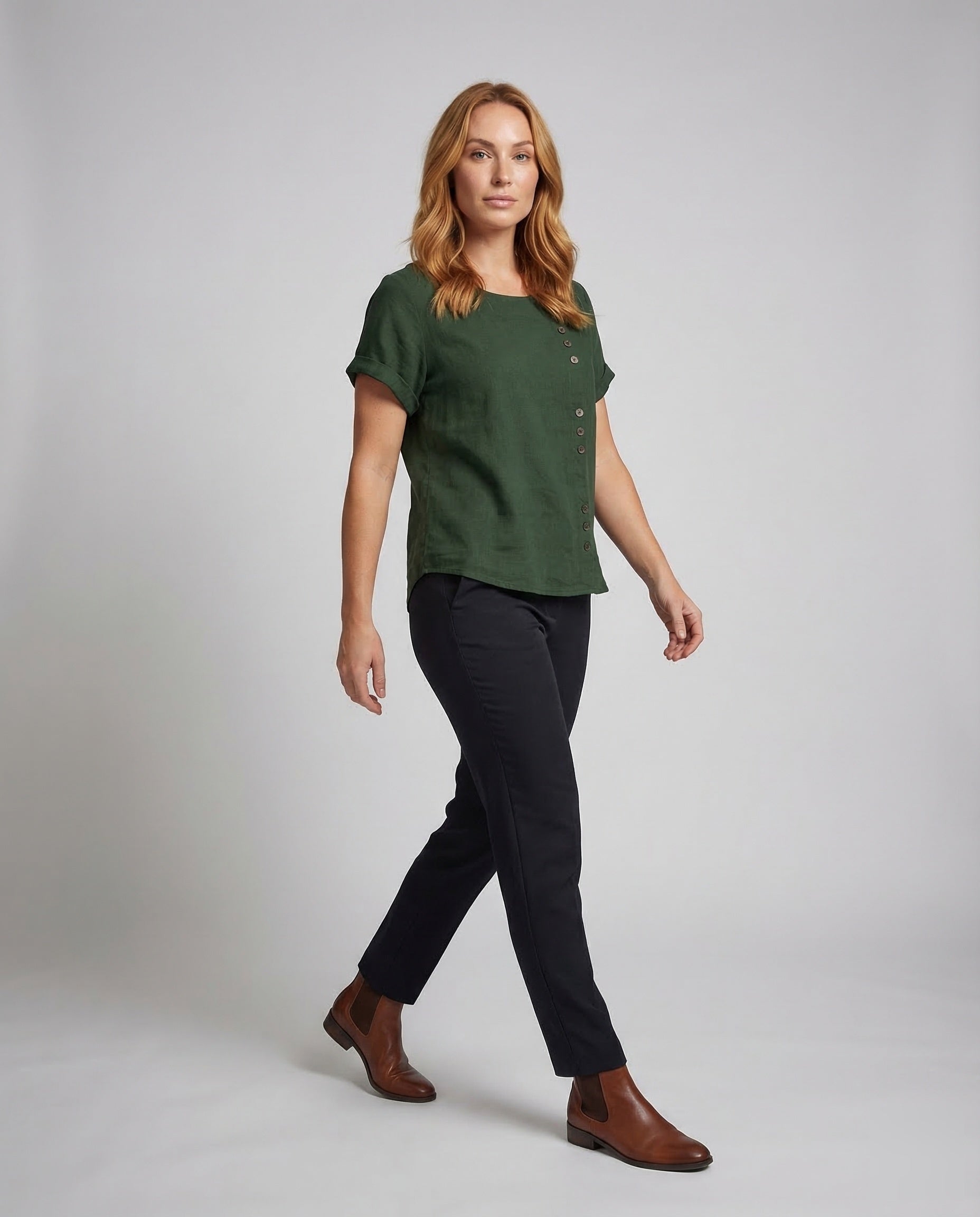 Product 15539112313162 - full_body_front