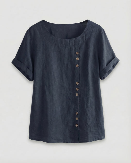 Product 15539112313162 - product_only