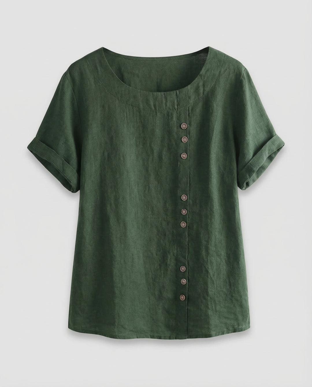 Product 15539112313162 - product_only