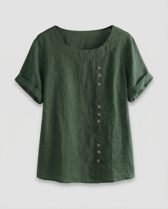 Product 15539112313162 - product_only