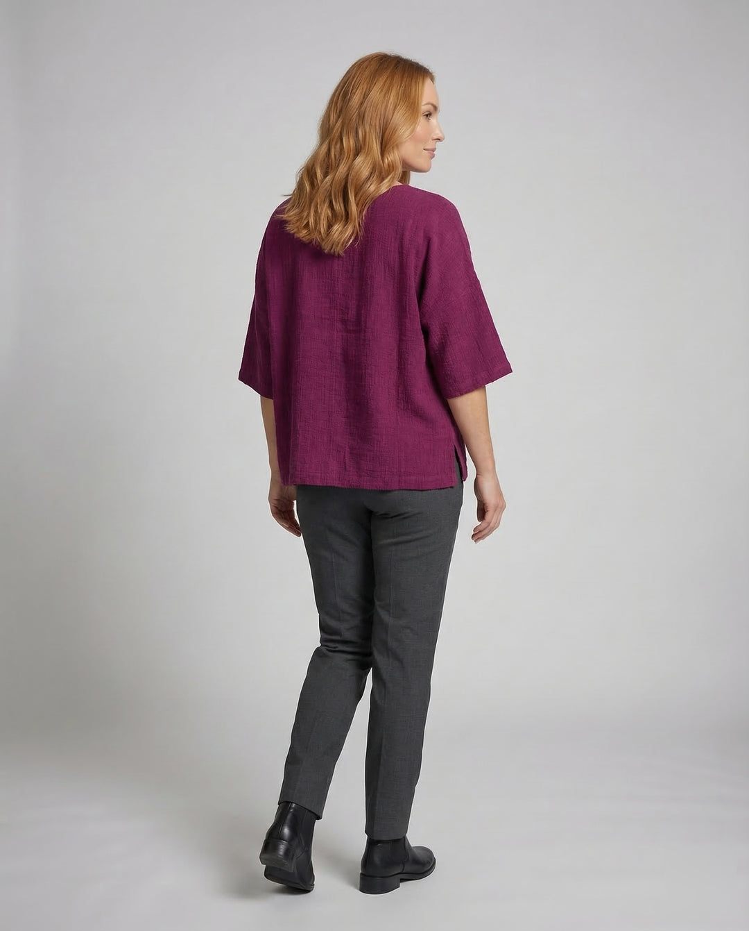 Product 15539112378698 - back_view