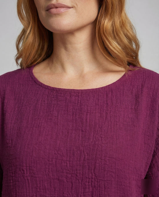 Product 15539112378698 - close_up_detail