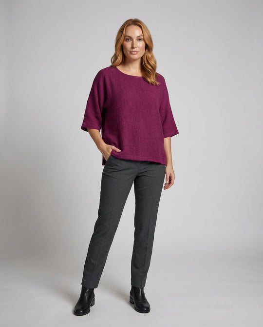 Product 15539112378698 - full_body_front