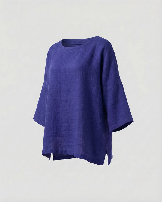 Product 15539112378698 - product_only
