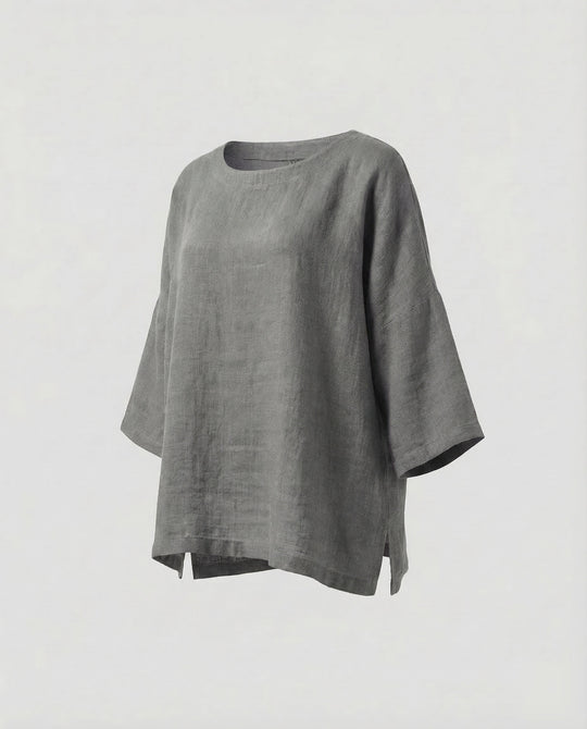 Product 15539112378698 - product_only