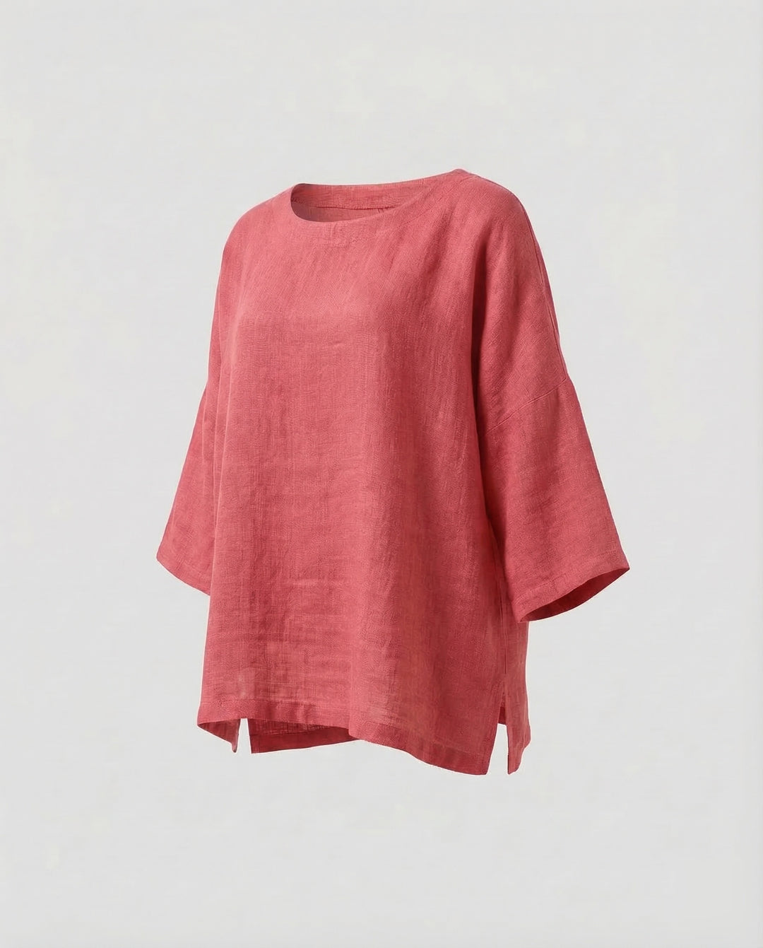 Product 15539112378698 - product_only