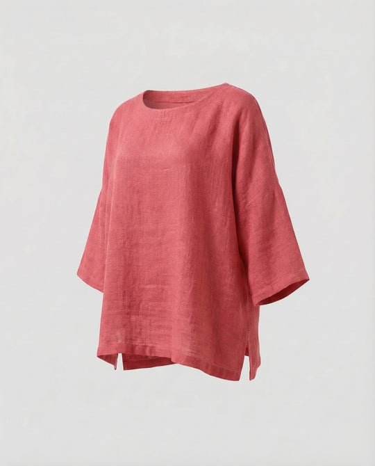 Product 15539112378698 - product_only