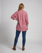Product 15539112477002 - back_view