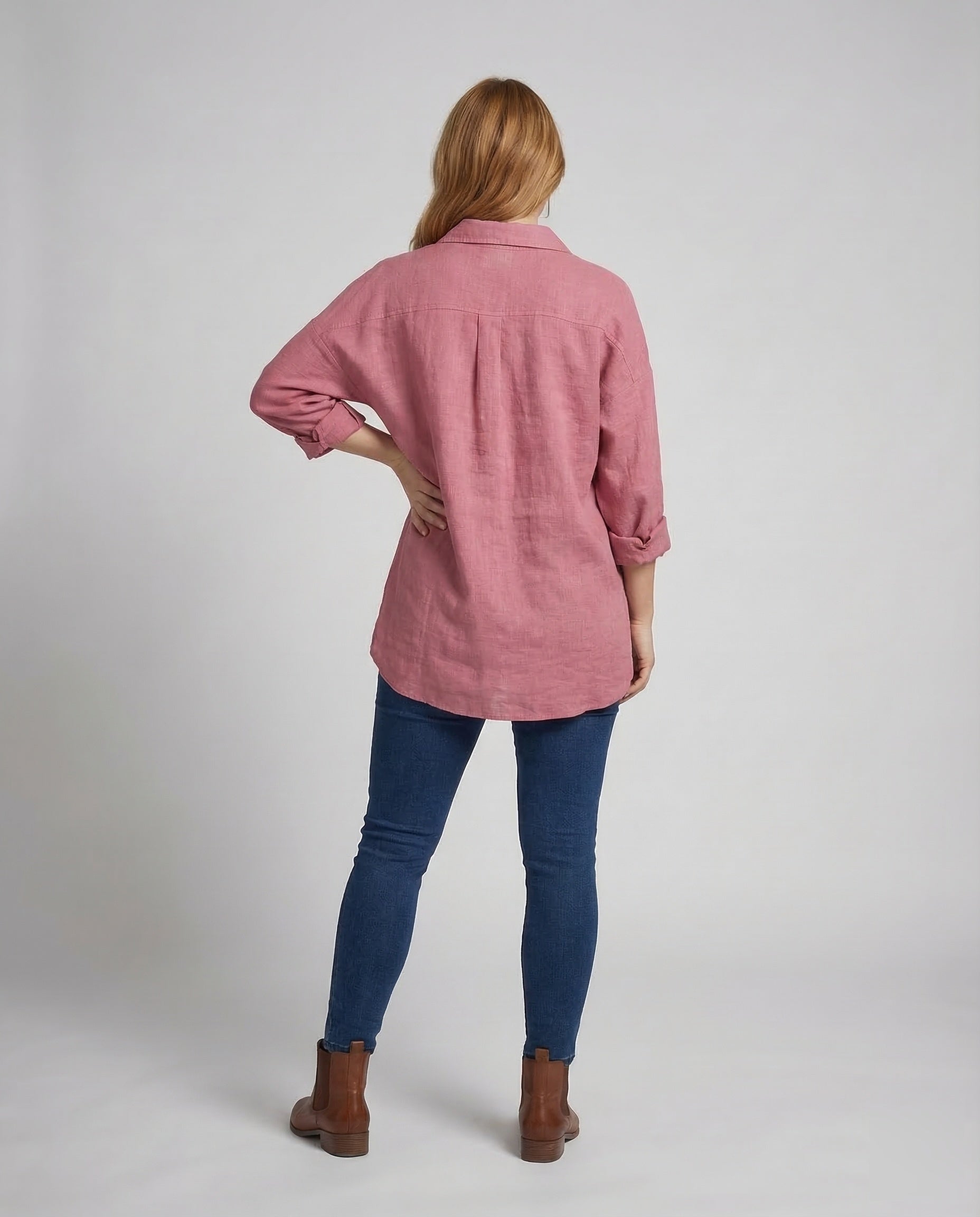 Product 15539112477002 - back_view