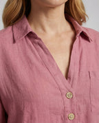 Product 15539112477002 - close_up_detail