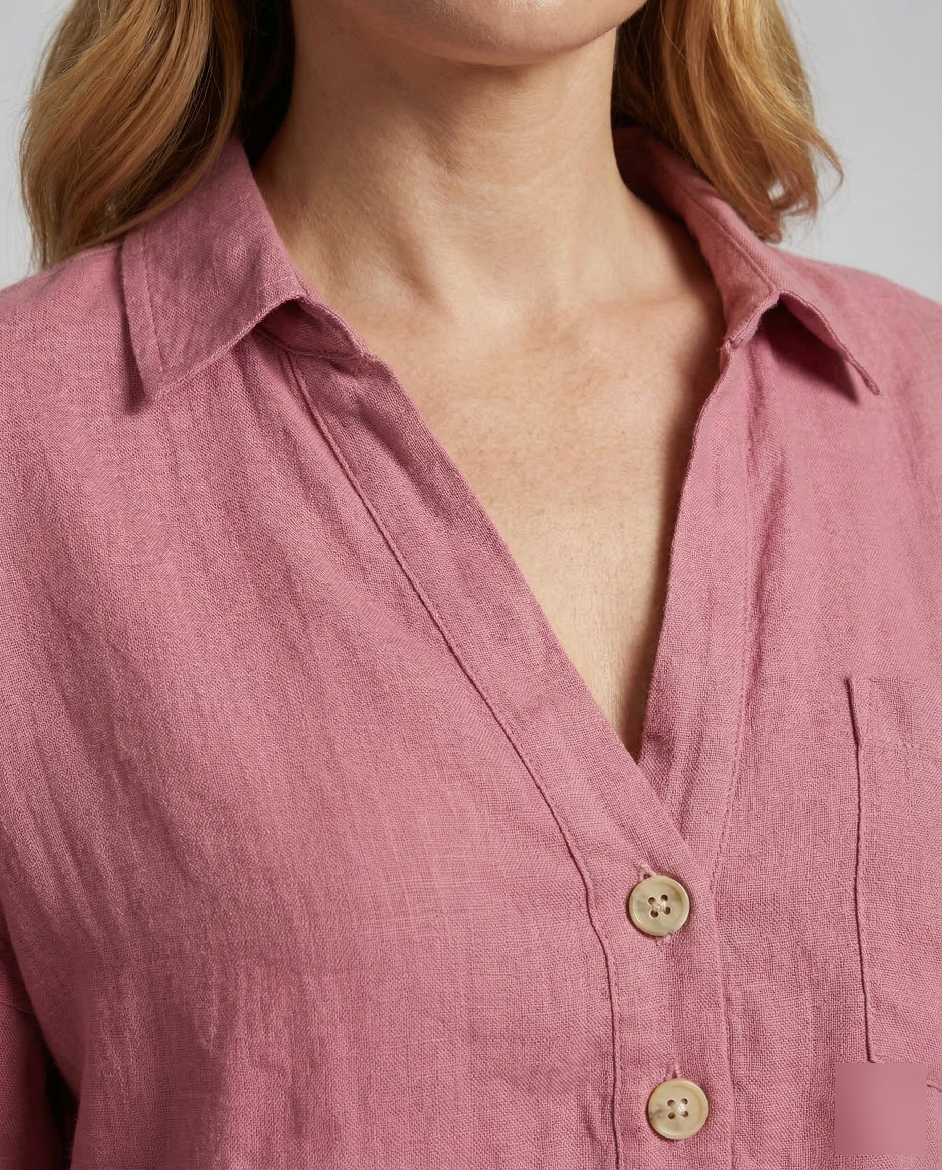Product 15539112477002 - close_up_detail