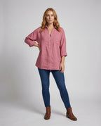 Product 15539112477002 - full_body_front