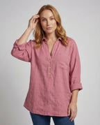 Product 15539112477002 - upper_body