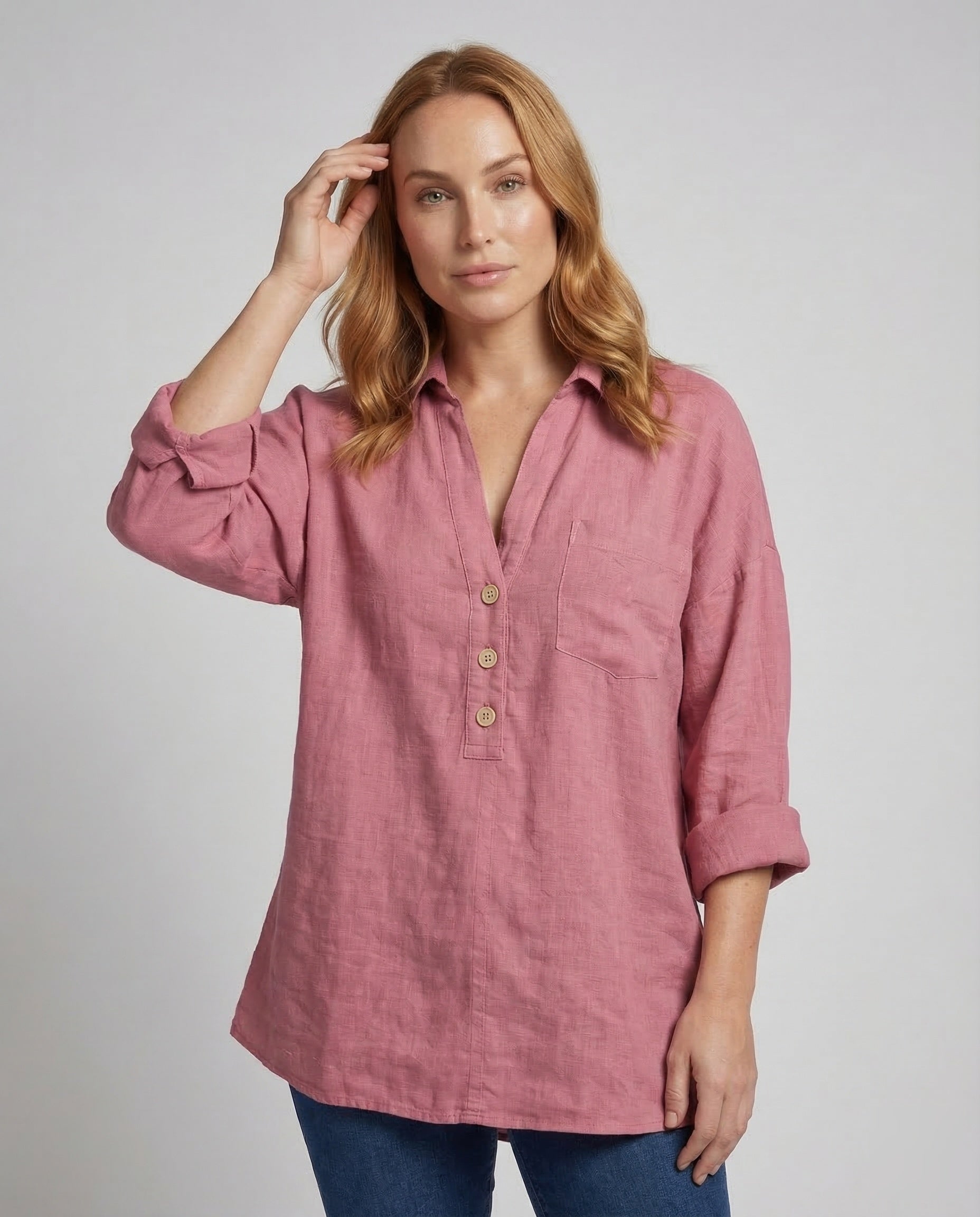 Product 15539112477002 - upper_body