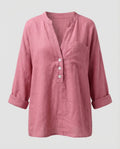 Product 15539112477002 - product_only