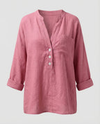 Product 15539112477002 - product_only