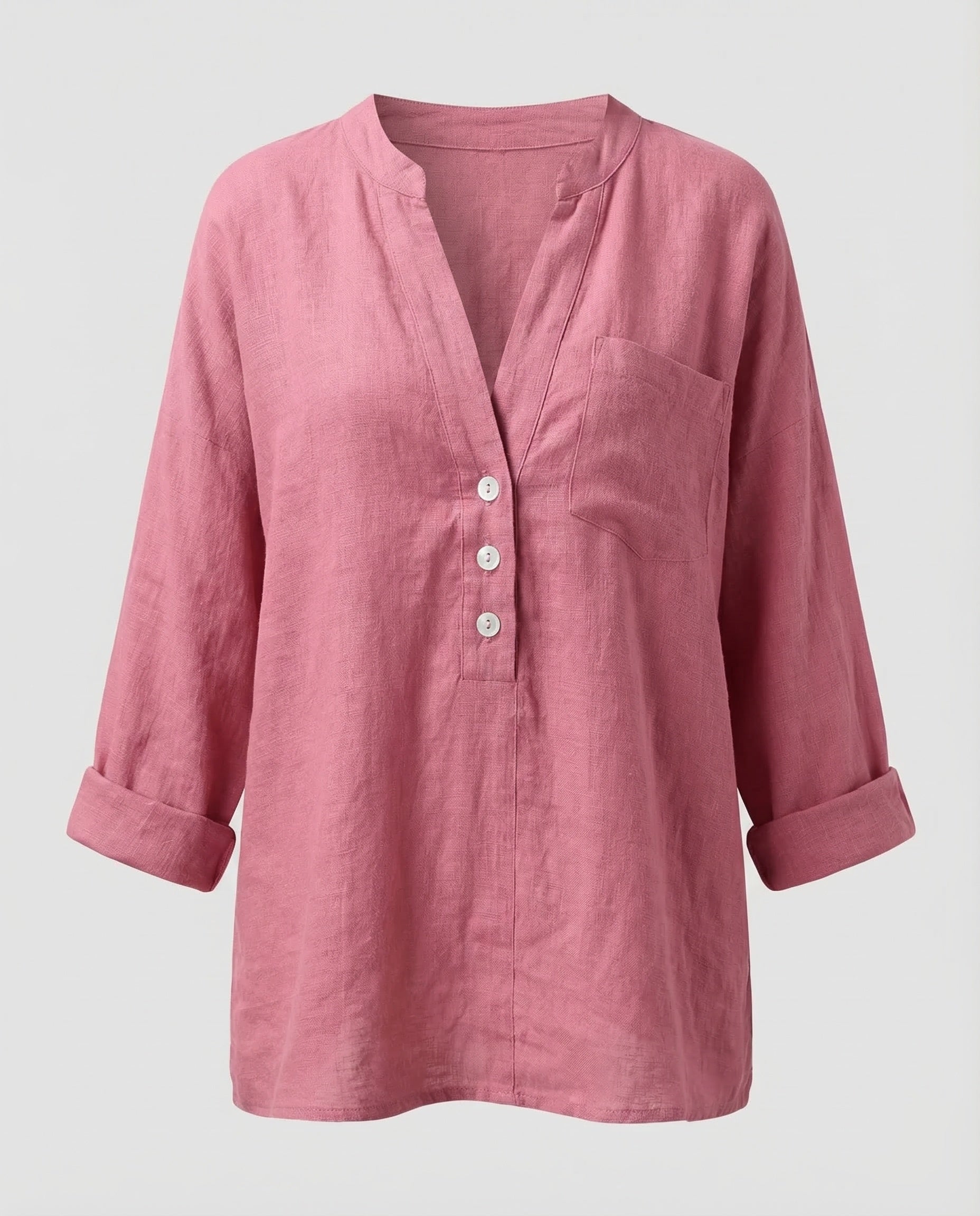 Product 15539112477002 - product_only