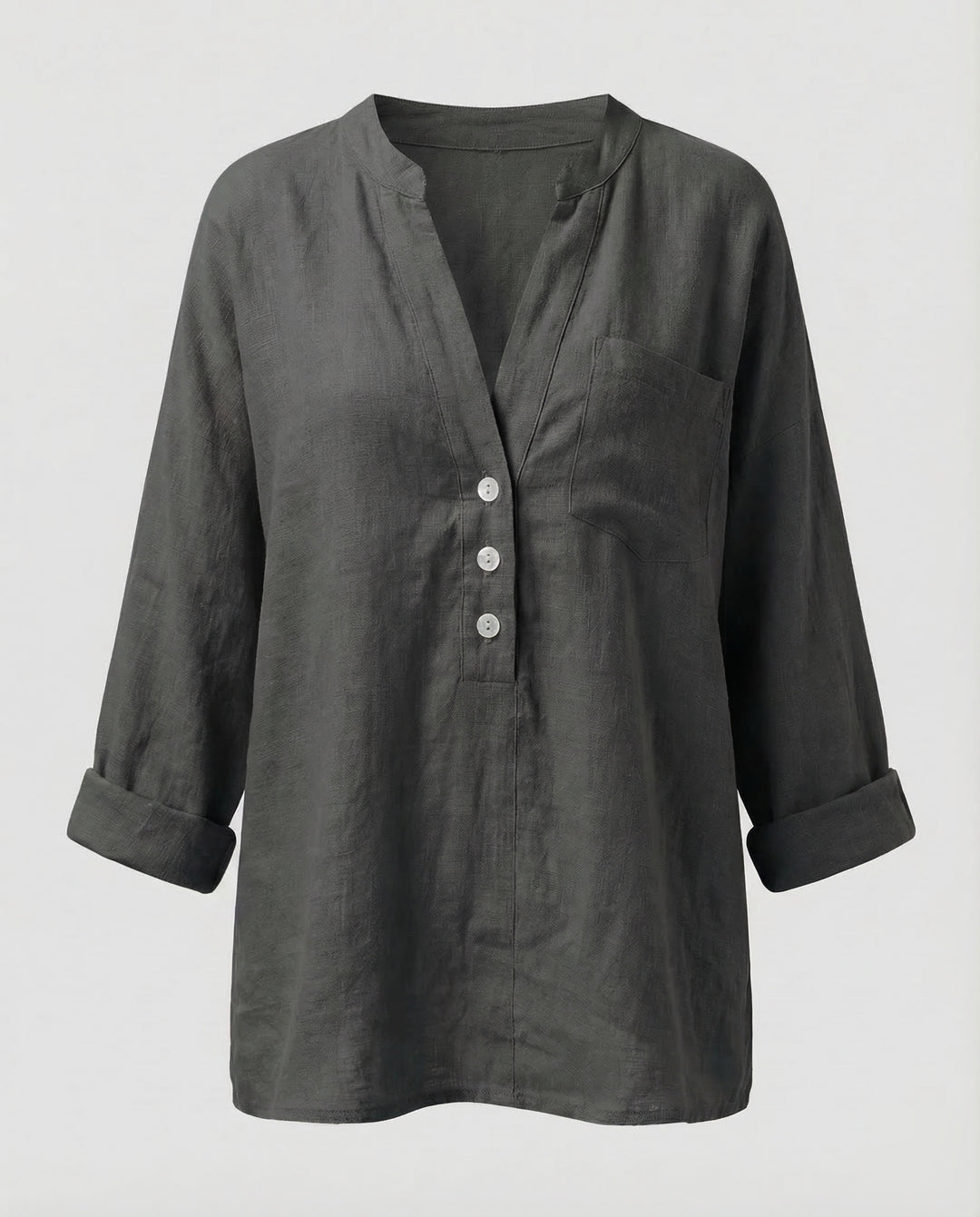 Product 15539112477002 - product_only