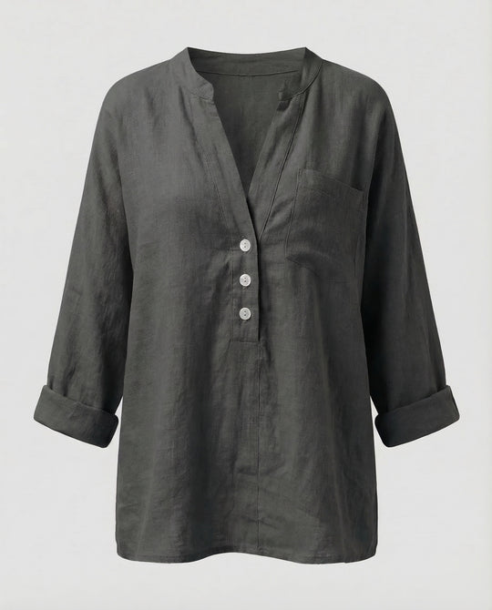 Product 15539112477002 - product_only