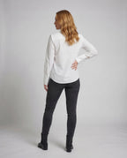 Product 15539112542538 - back_view